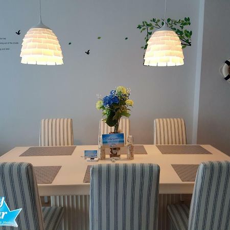 My Resort Hua Hin By Skystar エクステリア 写真